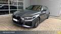 BMW M440i xDrive GC M-Sport PRO Navi HUD 360° ACC Gris - thumbnail 1