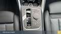 BMW M440i xDrive GC M-Sport PRO Navi HUD 360° ACC Gris - thumbnail 11
