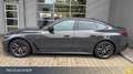 BMW M440i xDrive GC M-Sport PRO Navi HUD 360° ACC Gris - thumbnail 9
