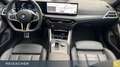 BMW M440i xDrive GC M-Sport PRO Navi HUD 360° ACC Gris - thumbnail 6