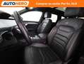 Volkswagen Touareg 3.0 V6 TDI R-Line 4Motion Gris - thumbnail 11
