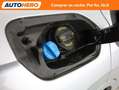 Volkswagen Touareg 3.0 V6 TDI R-Line 4Motion Gris - thumbnail 39