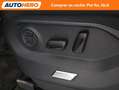 Volkswagen Touareg 3.0 V6 TDI R-Line 4Motion Gris - thumbnail 32