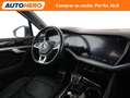 Volkswagen Touareg 3.0 V6 TDI R-Line 4Motion Gris - thumbnail 14