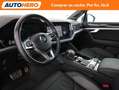 Volkswagen Touareg 3.0 V6 TDI R-Line 4Motion Gris - thumbnail 12