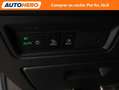 Volkswagen Touareg 3.0 V6 TDI R-Line 4Motion Gris - thumbnail 34