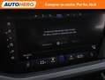 Volkswagen Touareg 3.0 V6 TDI R-Line 4Motion Gris - thumbnail 24