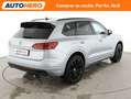 Volkswagen Touareg 3.0 V6 TDI R-Line 4Motion Gris - thumbnail 6