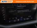 Volkswagen Touareg 3.0 V6 TDI R-Line 4Motion Gris - thumbnail 23