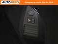 Volkswagen Touareg 3.0 V6 TDI R-Line 4Motion Gris - thumbnail 33