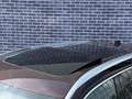 Volvo XC90 2.0 T8 Plug-in hybrid AWD Ultra Bright | Luchtveri Rood - thumbnail 16