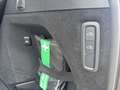 Volvo XC90 2.0 T8 Plug-in hybrid AWD Ultra Bright | Luchtveri Rood - thumbnail 45