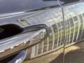 Volvo XC90 2.0 T8 Plug-in hybrid AWD Ultra Bright | Luchtveri Rood - thumbnail 30