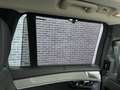 Volvo XC90 2.0 T8 Plug-in hybrid AWD Ultra Bright | Luchtveri Rood - thumbnail 32