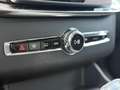 Volvo XC90 2.0 T8 Plug-in hybrid AWD Ultra Bright | Luchtveri Rood - thumbnail 42
