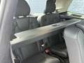 Volvo XC90 2.0 T8 Plug-in hybrid AWD Ultra Bright | Luchtveri Rood - thumbnail 34