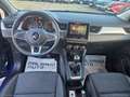 Renault Captur TCe 12V 90 CV Intens Blu/Azzurro - thumbnail 11