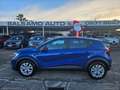 Renault Captur TCe 12V 90 CV Intens Blu/Azzurro - thumbnail 8