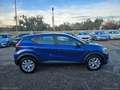 Renault Captur TCe 12V 90 CV Intens Blu/Azzurro - thumbnail 4