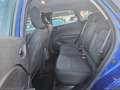 Renault Captur TCe 12V 90 CV Intens Blu/Azzurro - thumbnail 9