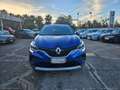 Renault Captur TCe 12V 90 CV Intens Blu/Azzurro - thumbnail 2