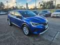 Renault Captur TCe 12V 90 CV Intens Blu/Azzurro - thumbnail 3