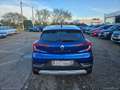 Renault Captur TCe 12V 90 CV Intens Blu/Azzurro - thumbnail 5