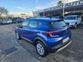 Renault Captur TCe 12V 90 CV Intens Blu/Azzurro - thumbnail 7