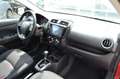 Mitsubishi Space Star Select+*Automatik*Kamera*Klima*DAB* Rojo - thumbnail 14