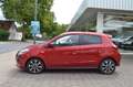 Mitsubishi Space Star Select+*Automatik*Kamera*Klima*DAB* Rojo - thumbnail 5