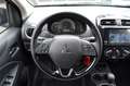 Mitsubishi Space Star Select+*Automatik*Kamera*Klima*DAB* Rojo - thumbnail 12