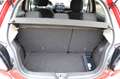 Mitsubishi Space Star Select+*Automatik*Kamera*Klima*DAB* Rojo - thumbnail 23