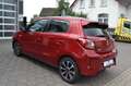 Mitsubishi Space Star Select+*Automatik*Kamera*Klima*DAB* Rojo - thumbnail 8