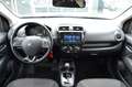 Mitsubishi Space Star Select+*Automatik*Kamera*Klima*DAB* Rojo - thumbnail 13