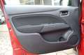 Mitsubishi Space Star Select+*Automatik*Kamera*Klima*DAB* Rojo - thumbnail 21