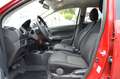 Mitsubishi Space Star Select+*Automatik*Kamera*Klima*DAB* Rojo - thumbnail 10