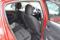 Mitsubishi Space Star Select+*Automatik*Kamera*Klima*DAB* Rojo - thumbnail 18