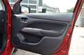 Mitsubishi Space Star Select+*Automatik*Kamera*Klima*DAB* Rojo - thumbnail 22