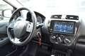Mitsubishi Space Star Select+*Automatik*Kamera*Klima*DAB* Rojo - thumbnail 16