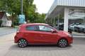 Mitsubishi Space Star Select+*Automatik*Kamera*Klima*DAB* Rojo - thumbnail 4