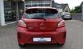 Mitsubishi Space Star Select+*Automatik*Kamera*Klima*DAB* Rojo - thumbnail 7