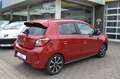 Mitsubishi Space Star Select+*Automatik*Kamera*Klima*DAB* Rojo - thumbnail 6
