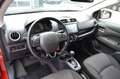 Mitsubishi Space Star Select+*Automatik*Kamera*Klima*DAB* Rojo - thumbnail 9