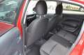 Mitsubishi Space Star Select+*Automatik*Kamera*Klima*DAB* Rojo - thumbnail 17