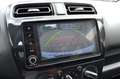 Mitsubishi Space Star Select+*Automatik*Kamera*Klima*DAB* Rojo - thumbnail 19