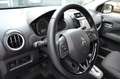 Mitsubishi Space Star Select+*Automatik*Kamera*Klima*DAB* Rojo - thumbnail 11