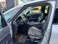 Renault Scenic Scenic IV 2017 1.5 dci energy Business 110cv Silber - thumbnail 7