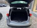 Renault Scenic Scenic IV 2017 1.5 dci energy Business 110cv Silber - thumbnail 6