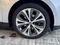 Renault Scenic Scenic IV 2017 1.5 dci energy Business 110cv Silber - thumbnail 5