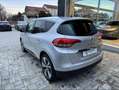 Renault Scenic Scenic IV 2017 1.5 dci energy Business 110cv Silber - thumbnail 2